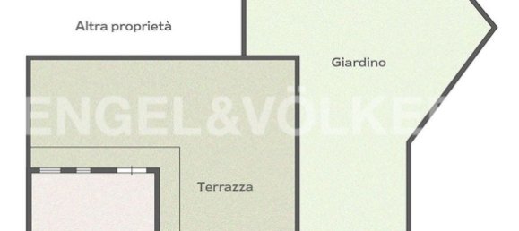 5-Zimmer Doppelhaus in Catania, Italy, Nr. 132558 15