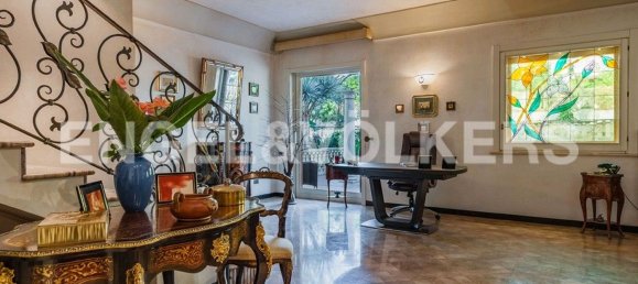 5-Zimmer Doppelhaus in Catania, Italy, Nr. 132558 2