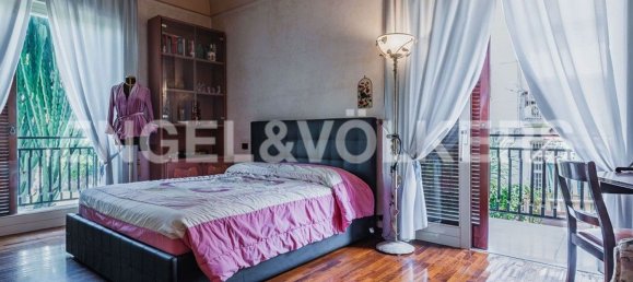 5-Zimmer Doppelhaus in Catania, Italy, Nr. 132558 12
