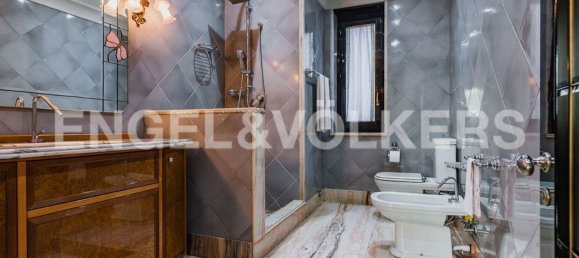 5-Zimmer Doppelhaus in Catania, Italy, Nr. 132558 8