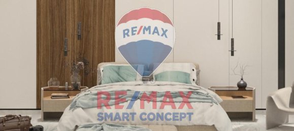 3 chambres Appartement à Yas Island, UAE No. 26258 5