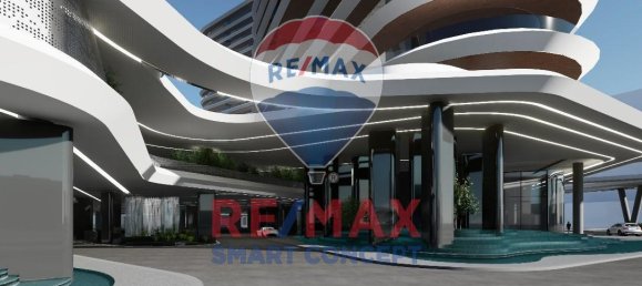 3 chambres Appartement à Yas Island, UAE No. 26258 9