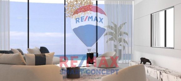 3 chambres Appartement à Yas Island, UAE No. 26258 3