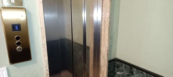 Apartamento de 6 habitaciónes en Ovada, Italy No. 205501 5