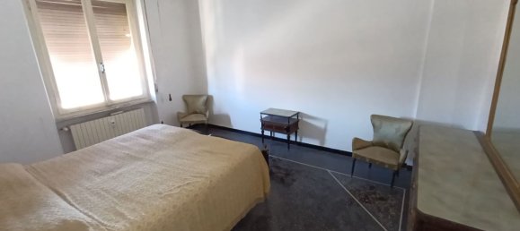 Apartamento de 6 habitaciónes en Ovada, Italy No. 205501 21