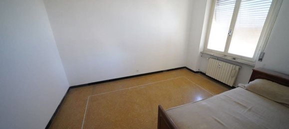 Apartamento de 6 habitaciónes en Ovada, Italy No. 205501 23