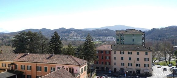 Apartamento de 6 habitaciónes en Ovada, Italy No. 205501 8