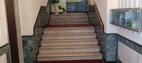 Apartamento de 6 habitaciónes en Ovada, Italy No. 205501 3