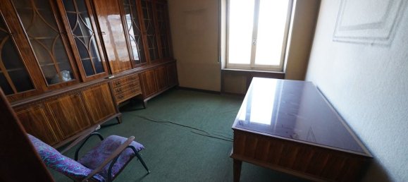 Apartamento de 6 habitaciónes en Ovada, Italy No. 205501 22