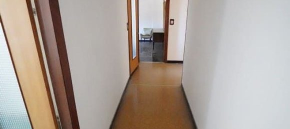 Apartamento de 6 habitaciónes en Ovada, Italy No. 205501 18