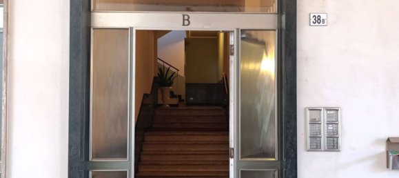 Apartamento de 6 habitaciónes en Ovada, Italy No. 205501 4