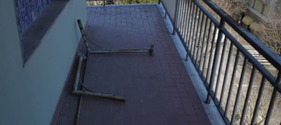 Apartamento de 6 habitaciónes en Ovada, Italy No. 205501 16