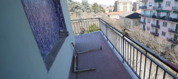 Apartamento de 6 habitaciónes en Ovada, Italy No. 205501 15