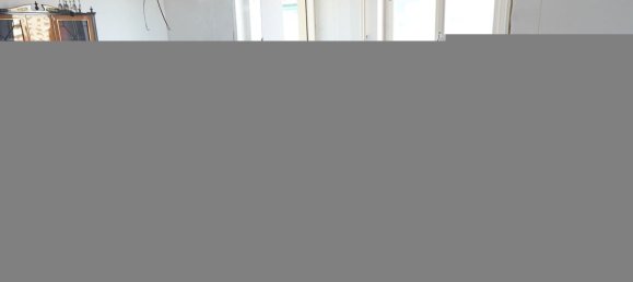 Apartamento de 6 habitaciónes en Ovada, Italy No. 205501 14