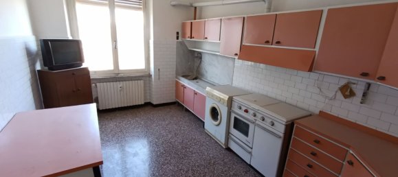 Apartamento de 6 habitaciónes en Ovada, Italy No. 205501 12