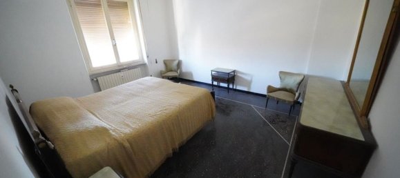 Apartamento de 6 habitaciónes en Ovada, Italy No. 205501 20