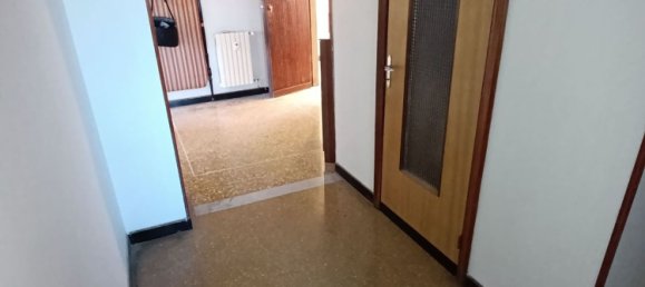 Apartamento de 6 habitaciónes en Ovada, Italy No. 205501 19