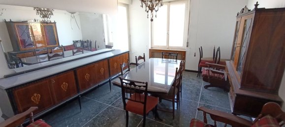 Apartamento de 6 habitaciónes en Ovada, Italy No. 205501 13