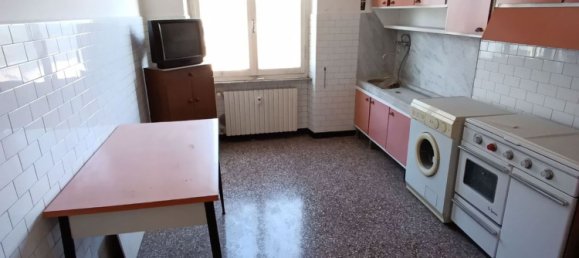 Apartamento de 6 habitaciónes en Ovada, Italy No. 205501 11