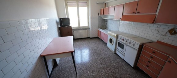 Apartamento de 6 habitaciónes en Ovada, Italy No. 205501 10