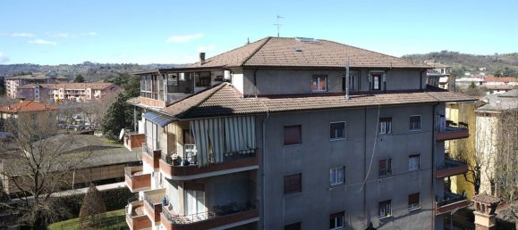 Apartamento de 6 habitaciónes en Ovada, Italy No. 205501 7