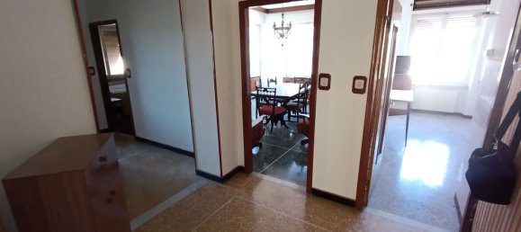 Apartamento de 6 habitaciónes en Ovada, Italy No. 205501 9