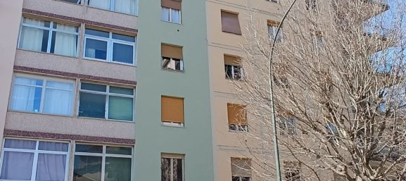 Apartamento de 6 habitaciónes en Ovada, Italy No. 205501 2