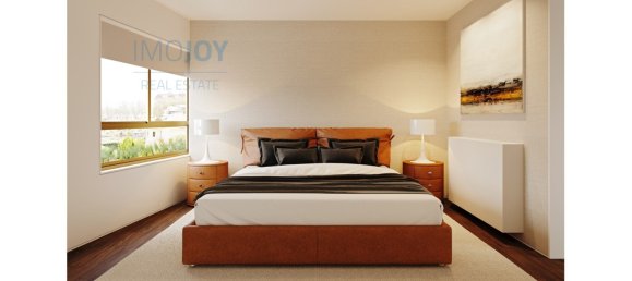 3 chambres Duplex à Porto, Portugal No. 93885 4