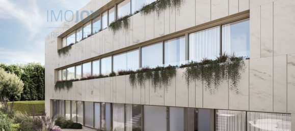 3 chambres Duplex à Porto, Portugal No. 93885 8