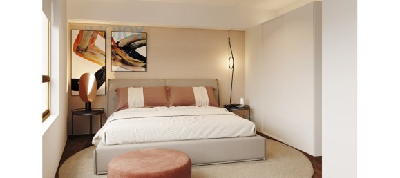 3 chambres Duplex à Porto, Portugal No. 93885 5