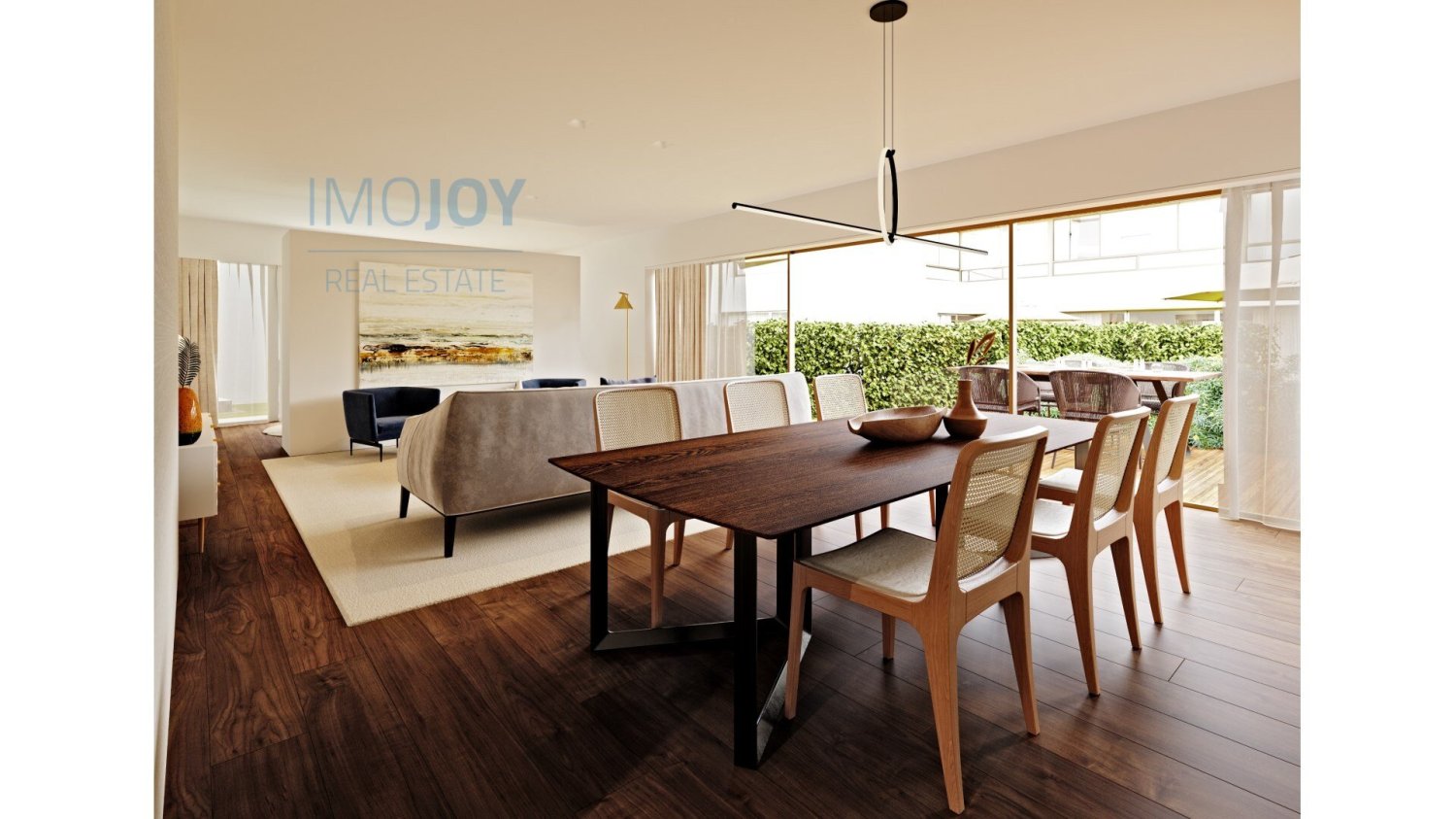 3 chambres Duplex à Porto, Portugal No. 93885