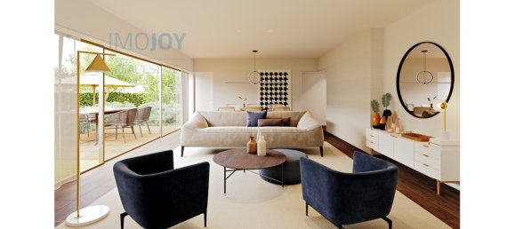 3 chambres Duplex à Porto, Portugal No. 93885 2