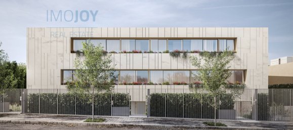 3 chambres Duplex à Porto, Portugal No. 93885 10