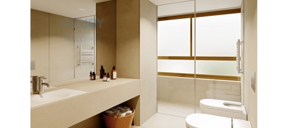 3 chambres Duplex à Porto, Portugal No. 93885 6