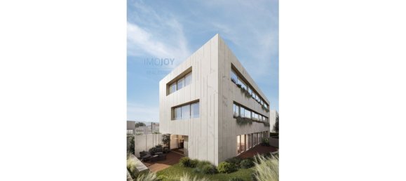 3 chambres Duplex à Porto, Portugal No. 93885 9