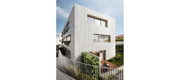 3 chambres Duplex à Porto, Portugal No. 93885 14