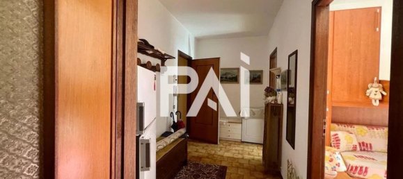 2 rooms Apartment in Groscavallo, Italy No. 159443 16