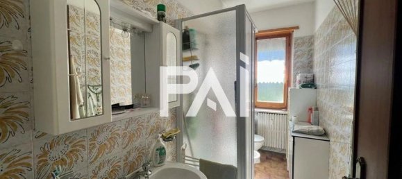 2 rooms Apartment in Groscavallo, Italy No. 159443 21