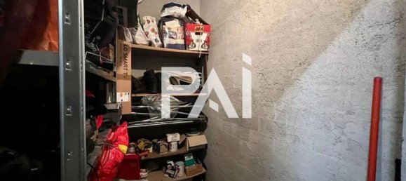 2 rooms Apartment in Groscavallo, Italy No. 159443 34