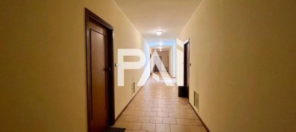 2 rooms Apartment in Groscavallo, Italy No. 159443 11