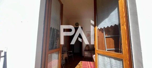 2 rooms Apartment in Groscavallo, Italy No. 159443 17