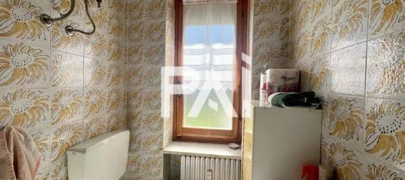 2 rooms Apartment in Groscavallo, Italy No. 159443 20