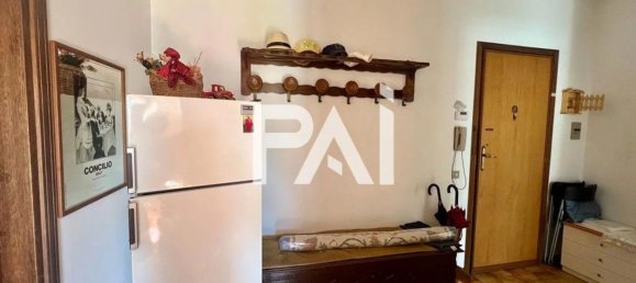2 rooms Apartment in Groscavallo, Italy No. 159443 15