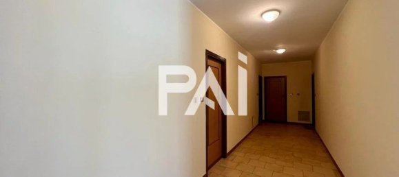 2 rooms Apartment in Groscavallo, Italy No. 159443 12