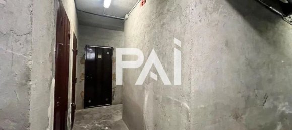 2 rooms Apartment in Groscavallo, Italy No. 159443 33