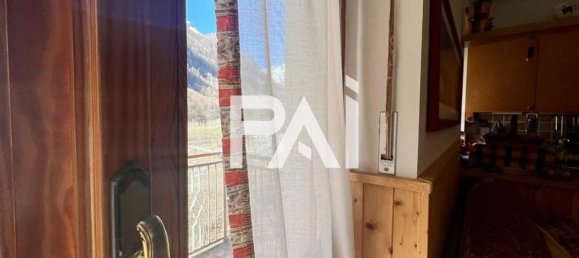 2 rooms Apartment in Groscavallo, Italy No. 159443 29