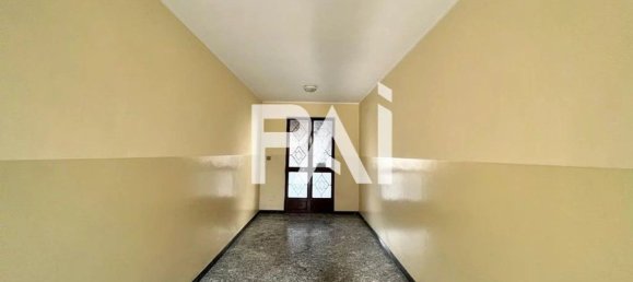 2 rooms Apartment in Groscavallo, Italy No. 159443 9