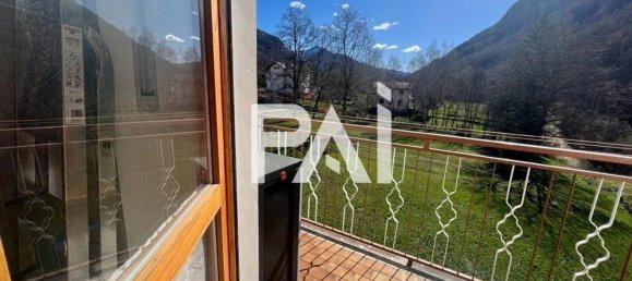 2 rooms Apartment in Groscavallo, Italy No. 159443 23