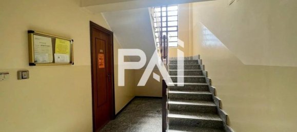 2 rooms Apartment in Groscavallo, Italy No. 159443 10