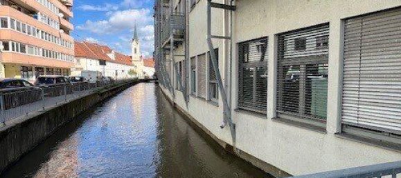 Büro in Gries, Austria 260m², Nr. 127500 3